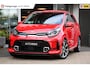 Kia Picanto 1.2i Automaat GT-Line