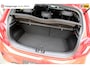 Kia Picanto 1.2i Automaat GT-Line