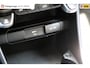 Kia Picanto 1.2i Automaat GT-Line