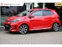 Kia Picanto 1.2i Automaat GT-Line
