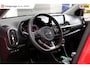 Kia Picanto 1.2i Automaat GT-Line