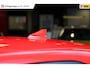 Kia Picanto 1.2i Automaat GT-Line