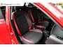 Kia Picanto 1.2i Automaat GT-Line