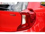 Kia Picanto 1.2i Automaat GT-Line