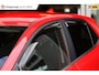 Kia Picanto 1.2i Automaat GT-Line