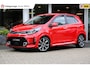 Kia Picanto 1.2i Automaat GT-Line
