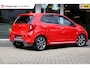 Kia Picanto 1.2i Automaat GT-Line