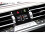 BMW X5 xDrive40i High Executive M-Sport | 7-persoons | NLD auto | Trekh