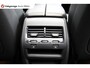 BMW X5 xDrive40i High Executive M-Sport | 7-persoons | NLD auto | Trekh