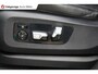 BMW X5 xDrive40i High Executive M-Sport | 7-persoons | NLD auto | Trekh