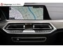 BMW X5 xDrive40i High Executive M-Sport | 7-persoons | NLD auto | Trekh