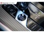 BMW X5 xDrive40i High Executive M-Sport | 7-persoons | NLD auto | Trekh