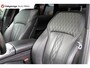 BMW X5 xDrive40i High Executive M-Sport | 7-persoons | NLD auto | Trekh