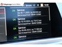 BMW X5 xDrive40i High Executive M-Sport | 7-persoons | NLD auto | Trekh