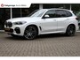 BMW X5 xDrive40i High Executive M-Sport | 7-persoons | NLD auto | Trekh