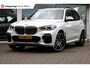 BMW X5 xDrive40i High Executive M-Sport | 7-persoons | NLD auto | Trekh