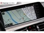 BMW X5 xDrive40i High Executive M-Sport | 7-persoons | NLD auto | Trekh