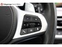 BMW X5 xDrive40i High Executive M-Sport | 7-persoons | NLD auto | Trekh