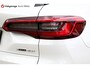 BMW X5 xDrive40i High Executive M-Sport | 7-persoons | NLD auto | Trekh
