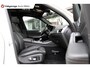 BMW X5 xDrive40i High Executive M-Sport | 7-persoons | NLD auto | Trekh