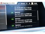 BMW X5 xDrive40i High Executive M-Sport | 7-persoons | NLD auto | Trekh
