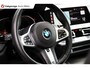 BMW X5 xDrive40i High Executive M-Sport | 7-persoons | NLD auto | Trekh
