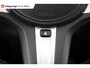 BMW X5 xDrive40i High Executive M-Sport | 7-persoons | NLD auto | Trekh