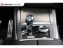 BMW X5 xDrive40i High Executive M-Sport | 7-persoons | NLD auto | Trekh