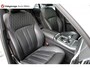 BMW X5 xDrive40i High Executive M-Sport | 7-persoons | NLD auto | Trekh