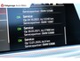 BMW X5 xDrive40i High Executive M-Sport | 7-persoons | NLD auto | Trekh