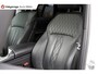 BMW X5 xDrive40i High Executive M-Sport | 7-persoons | NLD auto | Trekh