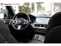BMW X5 xDrive40i High Executive M-Sport | 7-persoons | NLD auto | Trekh