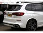BMW X5 xDrive40i High Executive M-Sport | 7-persoons | NLD auto | Trekh