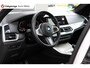 BMW X5 xDrive40i High Executive M-Sport | 7-persoons | NLD auto | Trekh