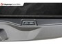 BMW X5 xDrive40i High Executive M-Sport | 7-persoons | NLD auto | Trekh