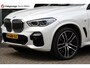 BMW X5 xDrive40i High Executive M-Sport | 7-persoons | NLD auto | Trekh
