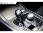 BMW X5 xDrive40i High Executive M-Sport | 7-persoons | NLD auto | Trekh