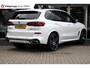 BMW X5 xDrive40i High Executive M-Sport | 7-persoons | NLD auto | Trekh
