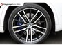 BMW X5 xDrive40i High Executive M-Sport | 7-persoons | NLD auto | Trekh