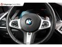 BMW X5 xDrive40i High Executive M-Sport | 7-persoons | NLD auto | Trekh