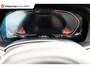 BMW X5 xDrive40i High Executive M-Sport | 7-persoons | NLD auto | Trekh
