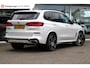 BMW X5 xDrive40i High Executive M-Sport | 7-persoons | NLD auto | Trekh