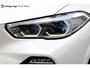BMW X5 xDrive40i High Executive M-Sport | 7-persoons | NLD auto | Trekh