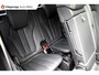 BMW X5 xDrive40i High Executive M-Sport | 7-persoons | NLD auto | Trekh