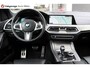 BMW X5 xDrive40i High Executive M-Sport | 7-persoons | NLD auto | Trekh