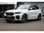 BMW X5 xDrive40i High Executive M-Sport | 7-persoons | NLD auto | Trekh