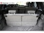 BMW X5 xDrive40i High Executive M-Sport | 7-persoons | NLD auto | Trekh