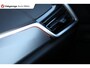 BMW X5 xDrive40i High Executive M-Sport | 7-persoons | NLD auto | Trekh