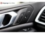 BMW X5 xDrive40i High Executive M-Sport | 7-persoons | NLD auto | Trekh