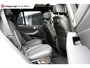 BMW X5 xDrive40i High Executive M-Sport | 7-persoons | NLD auto | Trekh